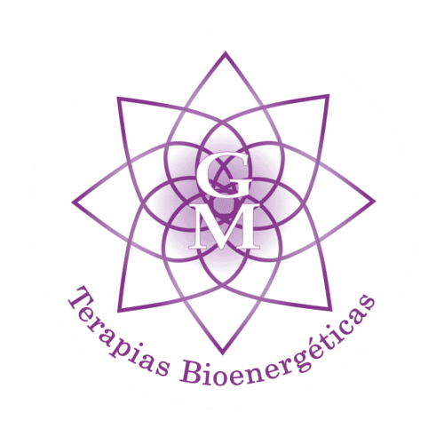 terapias bioenergeticas en olivos - buenos aires